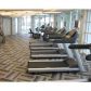 253 NE 2 ST # 1808, Miami, FL 33132 ID:5698522