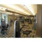 253 NE 2 ST # 1808, Miami, FL 33132 ID:5698523