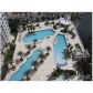 253 NE 2 ST # 1808, Miami, FL 33132 ID:5698524