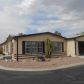 6420 E Tropicana Ave #370, Las Vegas, NV 89122 ID:1438091