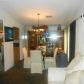 6420 E Tropicana Ave #370, Las Vegas, NV 89122 ID:1438100