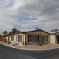 6420 E Tropicana Ave #370, Las Vegas, NV 89122 ID:1438092