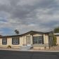 6420 E Tropicana Ave #370, Las Vegas, NV 89122 ID:1438093