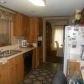 6420 E Tropicana Ave #370, Las Vegas, NV 89122 ID:1438095