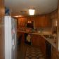 6420 E Tropicana Ave #370, Las Vegas, NV 89122 ID:1438096