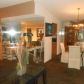 6420 E Tropicana Ave #370, Las Vegas, NV 89122 ID:1438097