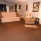 6420 E Tropicana Ave #370, Las Vegas, NV 89122 ID:1438098