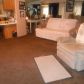 6420 E Tropicana Ave #370, Las Vegas, NV 89122 ID:1438099