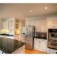 105 Garden Walk, Roswell, GA 30075 ID:3472197