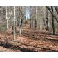 1 Ranch Mountain Drive, Dahlonega, GA 30533 ID:3566407