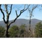 1 Ranch Mountain Drive, Dahlonega, GA 30533 ID:5667735