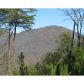 1 Ranch Mountain Drive, Dahlonega, GA 30533 ID:3566409