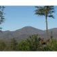 1 Ranch Mountain Drive, Dahlonega, GA 30533 ID:5667736