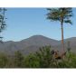 1 Ranch Mountain Drive, Dahlonega, GA 30533 ID:3566412