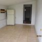 7724 Linaria Drive, Orlando, FL 32822 ID:999993