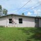 7724 Linaria Drive, Orlando, FL 32822 ID:999996