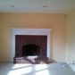 3717 Basswood Dr SW, Grandville, MI 49418 ID:1251177