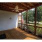 105 Garden Walk, Roswell, GA 30075 ID:3472202