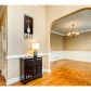 1178 Arborhill Drive, Woodstock, GA 30189 ID:5067987