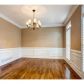 1178 Arborhill Drive, Woodstock, GA 30189 ID:5067988