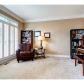 1178 Arborhill Drive, Woodstock, GA 30189 ID:5067989