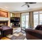 1178 Arborhill Drive, Woodstock, GA 30189 ID:5067990