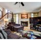 1178 Arborhill Drive, Woodstock, GA 30189 ID:5067991