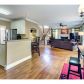 1178 Arborhill Drive, Woodstock, GA 30189 ID:5067992