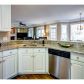 1178 Arborhill Drive, Woodstock, GA 30189 ID:5067994