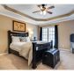 1178 Arborhill Drive, Woodstock, GA 30189 ID:5067996