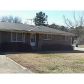 960 Nelson Street, Jackson, GA 30233 ID:5720338