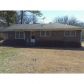 960 Nelson Street, Jackson, GA 30233 ID:5961480