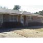 960 Nelson Street, Jackson, GA 30233 ID:5720340