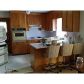 960 Nelson Street, Jackson, GA 30233 ID:5720341