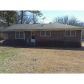 960 Nelson Street, Jackson, GA 30233 ID:5720343