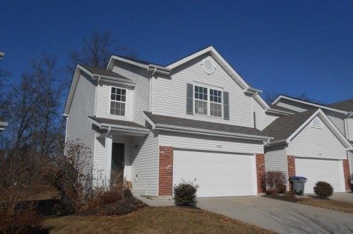 428 Flowering Magnolia Dr, O Fallon, MO 63366