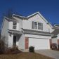 428 Flowering Magnolia Dr, O Fallon, MO 63366 ID:6005279