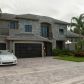 3609 ROYALLE TE, Lake Worth, FL 33449 ID:570373