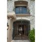 3609 ROYALLE TE, Lake Worth, FL 33449 ID:570374