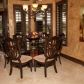 3609 ROYALLE TE, Lake Worth, FL 33449 ID:570382