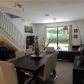 4272 VINEYARD CR # 4272, Fort Lauderdale, FL 33332 ID:979938