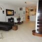 4272 VINEYARD CR # 4272, Fort Lauderdale, FL 33332 ID:979939