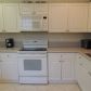 4272 VINEYARD CR # 4272, Fort Lauderdale, FL 33332 ID:979940