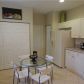 4272 VINEYARD CR # 4272, Fort Lauderdale, FL 33332 ID:979941