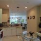 4272 VINEYARD CR # 4272, Fort Lauderdale, FL 33332 ID:979942