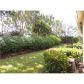 4272 VINEYARD CR # 4272, Fort Lauderdale, FL 33332 ID:979943