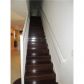 4272 VINEYARD CR # 4272, Fort Lauderdale, FL 33332 ID:979944