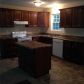 697 Hardy Way, Hiram, GA 30141 ID:1541531