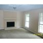 697 Hardy Way, Hiram, GA 30141 ID:1541533