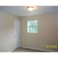 697 Hardy Way, Hiram, GA 30141 ID:1541534